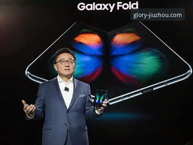 九州体育手机版下载 九州体育手机版下载最新动态:v2.1.0版本全面升级,移动观赛体验迎来突破